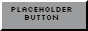 wytchstarr button