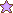 purple_star
